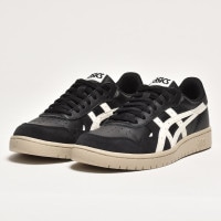 JAPAN S ѥ  [ 1201A695-002 ] asics / å