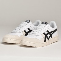 JAPAN S ����ѥ� ���� [ 1201A695-101 ] asics / �����å���