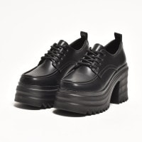 ����󥭡��ϥ��ҡ��� �졼�����åץ��塼�� ��ǥ����� [ NXLIKPT-0005 ]