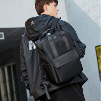 リュック [ ALOG-3408 ]|BUYERS SELECT|OTHER BRAND [ その他のブランド ]