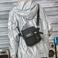 ミニショルダーバッグ [ ALOG-3661 ]|BUYERS SELECT|OTHER BRAND [ その他のブランド ]