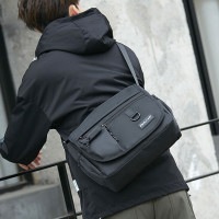 ショルダーバッグ メンズ [ ALZG-6639 ]|BUYERS SELECT|OTHER BRAND [ その他のブランド ]