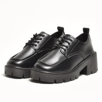 ����󥭡������� U���å� �ɥ쥹���塼�� [ NXLIKPT-0009 ]