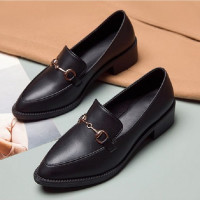 ݥƥåɥȥ ӥåȥե [ NXLITPT-0004 ]