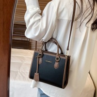 スクエア ショルダー バッグ [ BHPB001-7 ]|BUYERS SELECT|OTHER BRAND [ その他のブランド ]