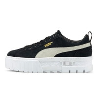 MAIZE WOMENS [ PUMA-380784 ] PUMA / ס