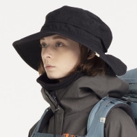 ventilation classic ST [ 100773 ] karrimor / ޡ