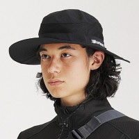 cord mesh hat ST [ 101073 ] karrimor / ޡ