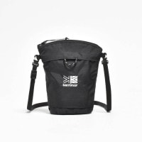 neck pouch [ 501124 ] karrimor / ޡ