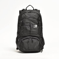 cot 25 [ 501144 ] karrimor / ޡ