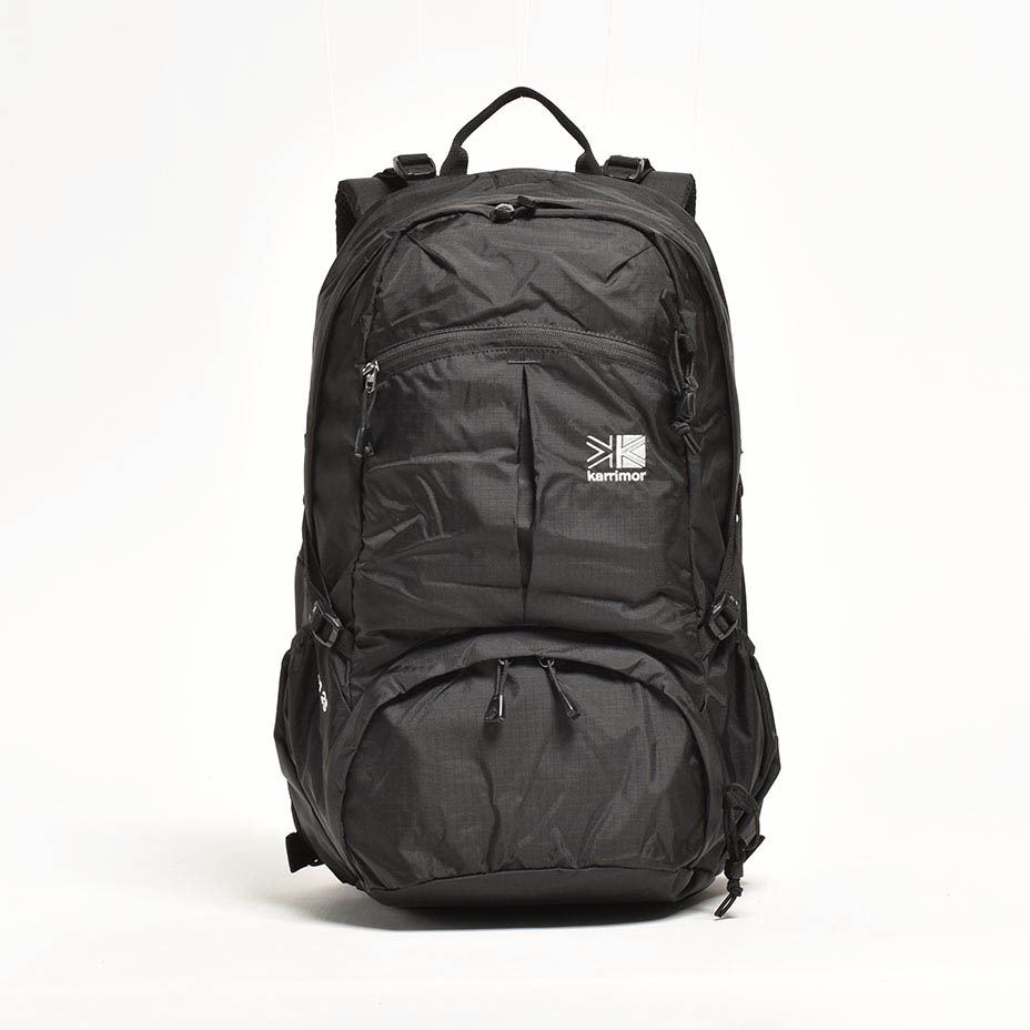 karrimor - karrimor  リュック 楽天市場】【土日限定 最大40倍】 カリマー リュック メンズ