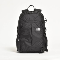 cot 18 [ 501145 ] karrimor / ޡ