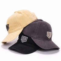 USA ベースボールキャップ [ 88855 ]|BUYERS SELECT|OTHER BRAND [ その他のブランド ]