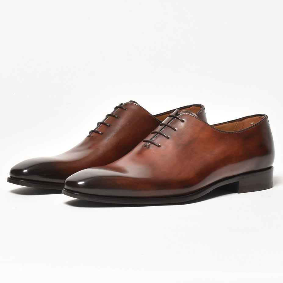 FRANCESCO BENIGNO サイドゴアブーツ 8 FRANCESCO BENIGNO