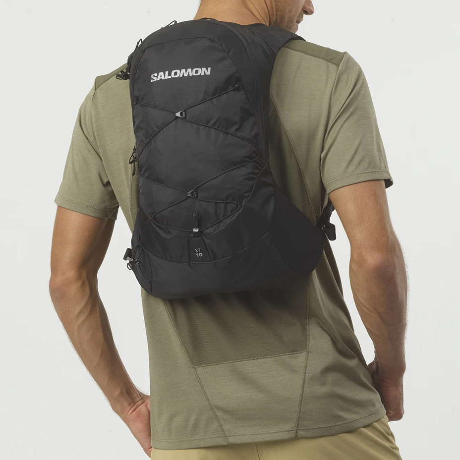 XT 10 [ LC1518400 ] SALOMON / サロモン | メンズ OTHER BRAND