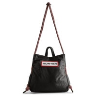 TRAVEL RIPSTOP TOTE [ UBS1517NRS ] HUNTER / ハンター|HUNTER [ ハンター ]|OTHER BRAND [ その他のブランド ]