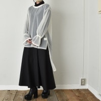 SE.N.SA.I PO [ 1232015 ] sfide / ���ե�����