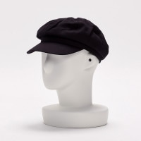 シンプル キャスケット [ 18351 ]|BUYERS SELECT|OTHER BRAND [ その他のブランド ]