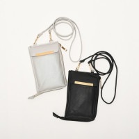 お財布ショルダー [ 6984 ]|BUYERS SELECT|OTHER BRAND [ その他のブランド ]
