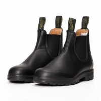 ORIGINALS VEGAN [ BS2115009 ] Blundstone / �֥��ɥ��ȡ���
