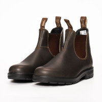 ORIGINALS [ BS500050 ] Blundstone / �֥��ɥ��ȡ���