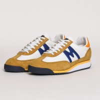 MESTARI [ KH805056 ] KARHU / 