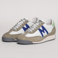 MESTARI [ KH805059 ] KARHU / 