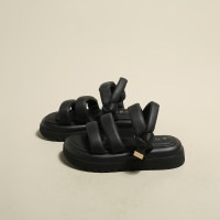 ���쥷�㡼�������� ���ȥ�å� ������� [ NXLITPD-0004 ]