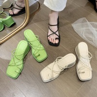 �٥��ȥ�å� ���쥦���å������륵����� [ BSPD003-6 ]