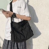 ニュースペーパーバッグ [ ALCG-421  ]|BUYERS SELECT|OTHER BRAND [ その他のブランド ]