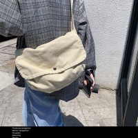 フラップ ニュースペーパーバッグ [ ALCG-Z-276  ]|BUYERS SELECT|OTHER BRAND [ その他のブランド ]