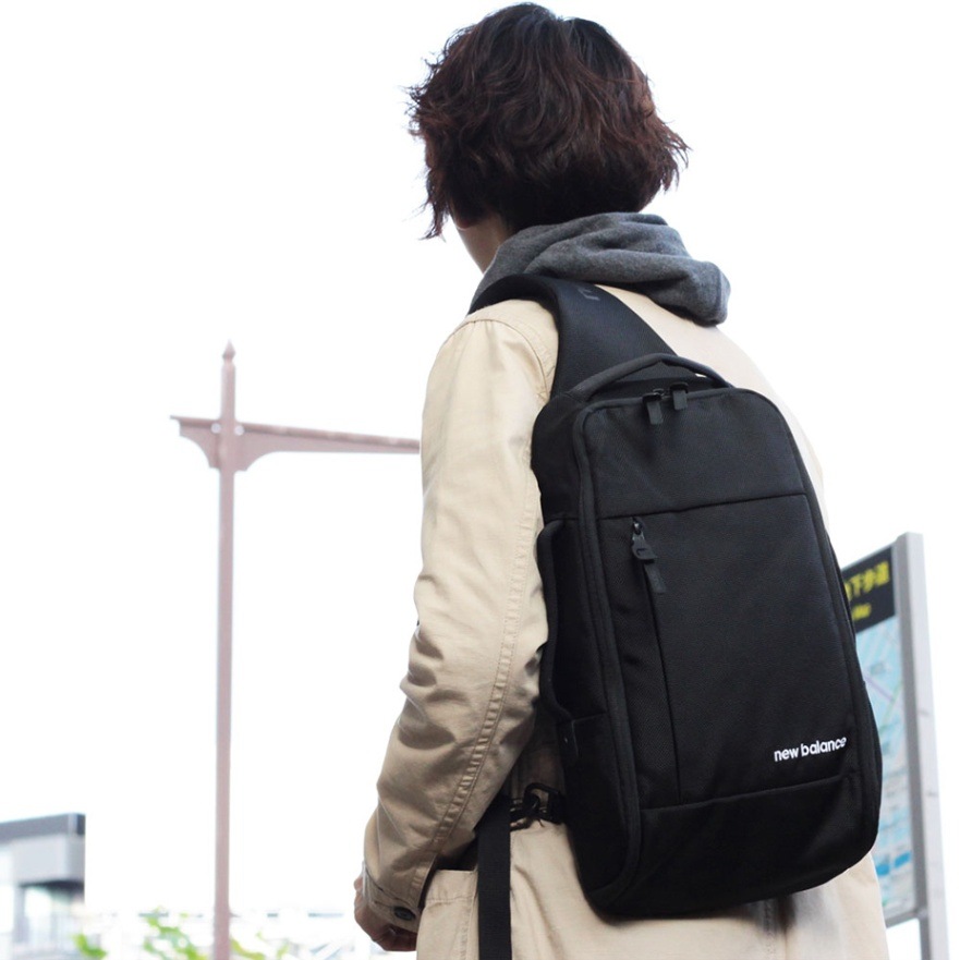 着日指定不可 7日以内に発送 ワンショルダーバッグ [ JABL9770 ] new 