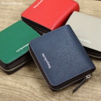 ���������Բ� 14�������ȯ�� ����ޤ� ���� [ STSCS-04 ] Semper&cote / ����ڥ륢��ɥ��å�