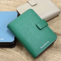 ���������Բ� 14�������ȯ�� ����ޤ� ���� [ STSCS-05 ] Semper&cote / ����ڥ륢��ɥ��å�