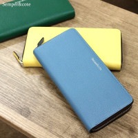 ���������Բ� 14�������ȯ�� Ĺ����  [ STSCS-06 ] Semper&cote / ����ڥ륢��ɥ��å�