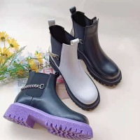 �Хå��������󥵥��ɥ����֡��� ����֡��� [ BSPB001-1 ]