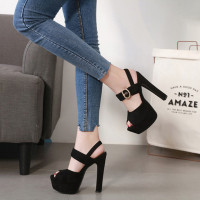 �٥�ȸ��쥵����� �ϥ��ҡ��륵����� [ BSPD003-2 ]