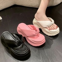 ����ѥե����ȥ󥰥������ [ BSPD003-7 ]