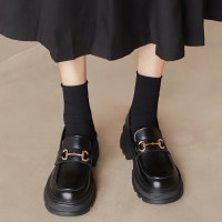 ӥåȥե [ BSPT003-2 ]