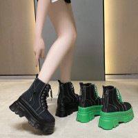 �졼�����å׸���֡��� [ BSZB002-1 ]
