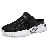 ��å��� ���ܥ������ [ ALOD-1827 ]