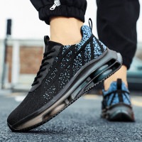 ランニングスニーカー [ ALOS-HLZ392 ]|BUYERS SELECT|OTHER BRAND [ その他のブランド ]