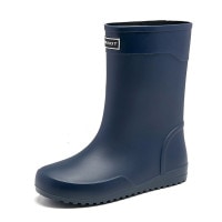 レインブーツ [ ALZB-1118 ]|BUYERS SELECT|OTHER BRAND [ その他のブランド ]