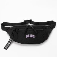 LOGO TAPE WAISTBAG CL [ BDW-9274CL ] BEN DAVIS / ٥ǥӥ