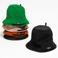 �����ʥϥå� [ AS40-003 ] AMICAL Schlaf / ���ߥ��륷����