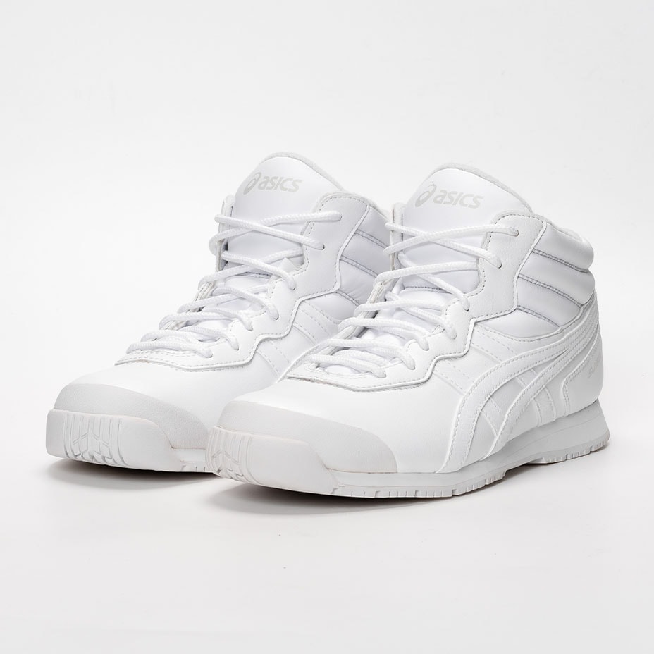 スノトレ SP7 WIDE [ 1133A002 ] asics / アシックス | メンズ OTHER