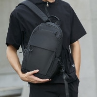 バックパック [ ALZG-2791 ]|BUYERS SELECT|OTHER BRAND [ その他のブランド ]