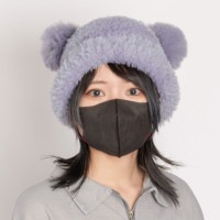 �ܥ�塼��ե������ե������޼��ϥå� [ 13308 ]