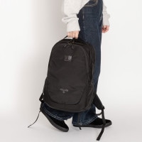 tribute 25 / ȥӥ塼 25 [ 501025 ] karrimor / ޡ