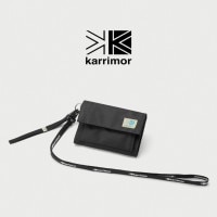 VT wallet / VT å [ 501117 ] karrimor / ޡ